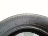 gomma Lanvigator Wintergrip HP 185/65/14 86T 2021 5,2mm