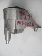 engine mount left MERCEDES C 206 A2142401800