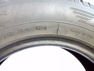 reifen Debica Passio 2 175/70/14 84T 2020 6.1mm