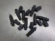 AUDI A6 C6 4.2 8V B injector 0280156180 079133551B