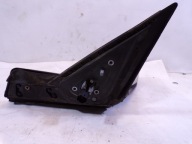mirror right SAAB 95 9-5 5 PIN colour 170