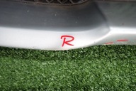 BMW X1 E84 X-LINE 09- Frontstoßstange vorne