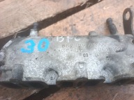 intake manifold AUDI A4 B6 2.5TDI 163KM 059129713AA