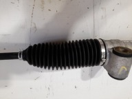 Opel Mokka X A servo control 28242421