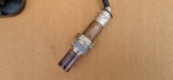 SONDA NOX 05N907807A VW AUDI SKODA original nova