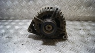 alternator OPEL ASTRA H 0124425028