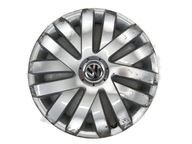 KOŁPAK 16'' VW GOLF JETTA 1K0601147H