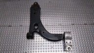 arm left front 2S61-3051-DA FORD FIESTA FUSION MK6