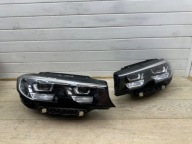 Licht LED BMW 3 G20 G21 9481695 9481696
