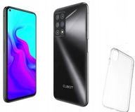 CUBOT X30 6,4' 8/128GB LTE ANDROID 10 DUAL SIM NFC