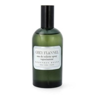 Geoffrey Beene Grey Flannel EDT 120ml (M) (P2)