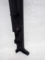 VOLVO XC60 and moulding threshold right threshold right