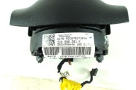 airbag air driver´s airbag VW GOLF 6 VI PASSAT B6 B7 3C8880201K