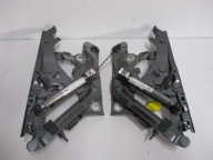hinge bonnets AUDI Q5 80A 80A823302D right