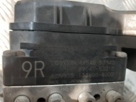 Lexus IS II 220D Pompa ABS TOYOTA 44540-53040