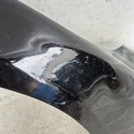 VOLVO XC60 and 1 08-17 fender front front left