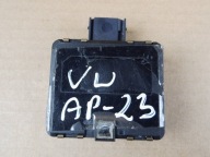 VW Golf VII Skoda Audi Seat module sensor radar DISTRONIC 5QA907561C