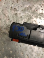 Module Module fusibles BMW F30 9224879