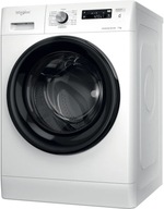 Pralka Whirlpool FFS 7259 B EE