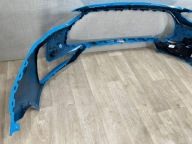 MG HS LIFT 2020-2024 bumper front front P10947207