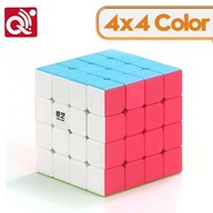 QIYI 2-10 Sail W Magic cube 2x2 3x3 4x4 5x5 6x6 7