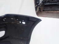VW BORA 98-05 nárazník předek přední