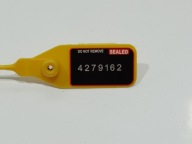 Module POMPY Carburant BMW E60 E61 7169960 (4279162)