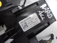 SKODA RAPID steering wheel levers and controls ring 6RA953501K