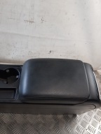 TUNEL central SLINE control panel MMI AUDI A4 B8 KOMBI 10R