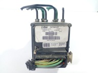 pompa ABS OE 15732101 Peugeot 407 SW 04-11