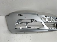 front bumper front VW PASSAT CC 08-12 wersja below washers , below PDC
