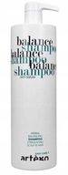 ARTEGO Easy Care T Balance Šampón 1000 ml