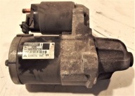 starter 31100M68K1 SUZUKI ALTO 1.0