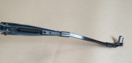 wiper arm left front MERCEDES E Coupe W207 OE EUROPA