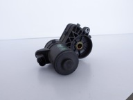 MERCEDES C-KLASA W205 GLC engine caliper brake