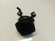 Ford Mustang Mach-E speaker rear part LJ8T-19J215-AB
