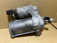 AUDI A4 B9 Q5 80A 2.0 TFSI startér MOTORU 06L911021A