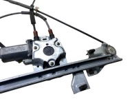 window regulator right front PARTNER and FL 0130821762