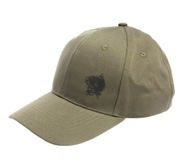 Nash Tackle Baseball Cap Green