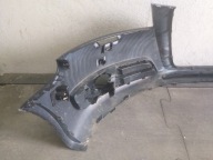 bumper front AUDI A3 LIFT 08-12 8P0