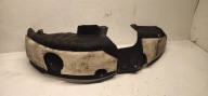 KIA CEED III HB mudguard left left rear part rear. 17-21