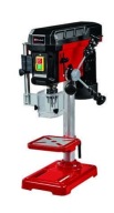EINHELL STOLNÍ VRTAČKA TC-BD 450 4520592