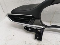 Console Kit Airbag complet tableau de bord START STOP MAZDA 6 III LIFT GJ GL EU