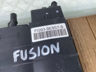 FORD FUSION MK2 14-21 2.5B carbon filter FG93-9E857-B OE