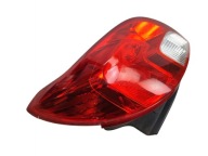 light right right rear part OPEL MOKKA A (2012-2016) EUROPA