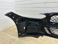 BMW 4 G22 G23 LCI bumper front front complete M PAKIET
