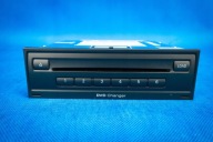 changer DVD Audi A6 S6 A7 S7 A8 S8 4H0035108E