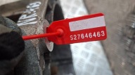 Getriebe FIAT STILO 1.9 JTD 8V