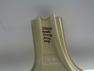 side right threshold HYUNDAI I20 III 20- NR 53360