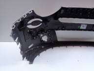 front bumper FIAT 600 23- NR 48866